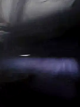 Snapshot of MysterBearMG chatting on 03.19.26 MysterBearMG online show from 03.19.26