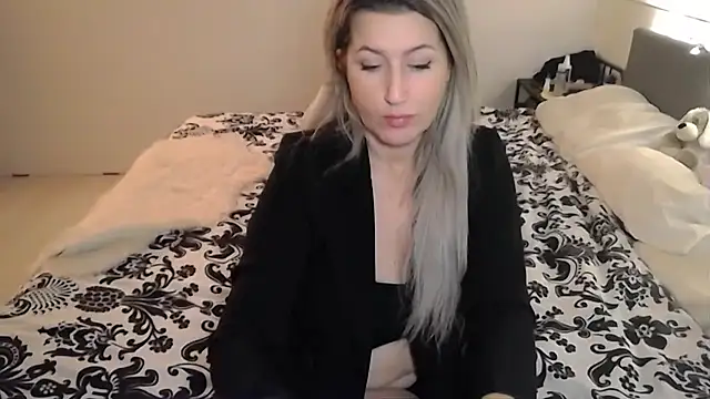 TessToy online show from 01.21.25