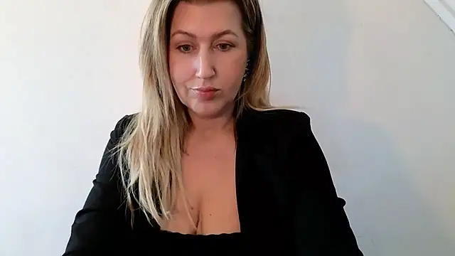 TessToy online show from 01.19.26