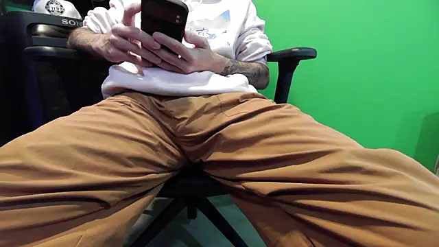 kuruptxxx live online show from 01.09.26