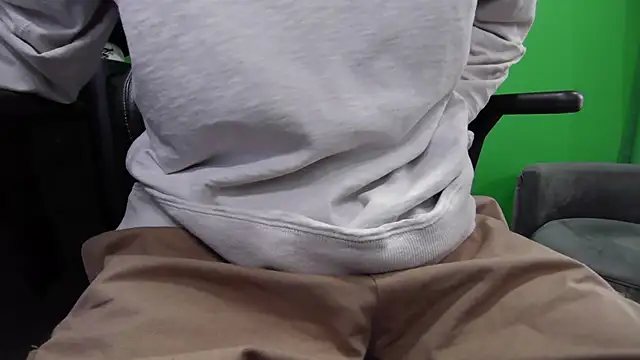 kuruptxxx live online show from 02.27.26