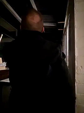 theSmallest-dick online show from 11.16.25