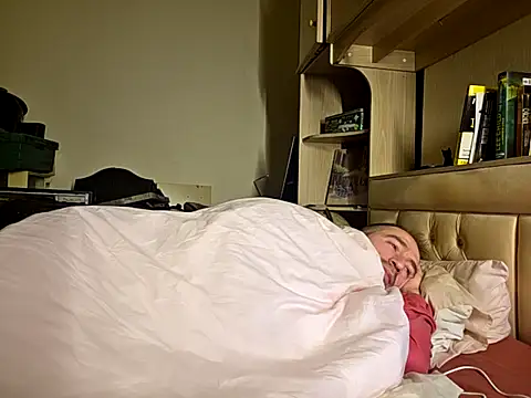 theSmallest-dick online show from 11.26.25