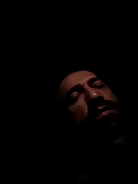 theSmallest-dick online show from 12.21.25