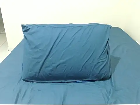 vaholiver online show from 03.26.26