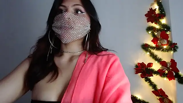 darika   online show from 12.15.24