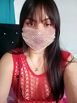darika   online show from 09.26.25