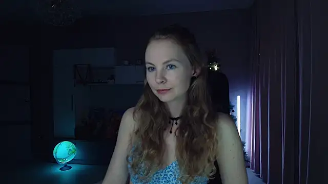 Cuddle Cat online show from 12.17.25