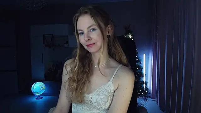 Cuddle Cat online show from 12.21.25