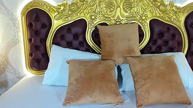 Dulce 26  online show from 10.08.25