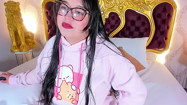 Dulce 26  online show from 11.05.25