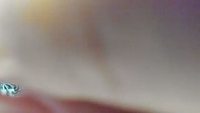 Snapshot of DaisiyWalker chatting on 01.27.25 DaisiyWalker online show from 01.27.25