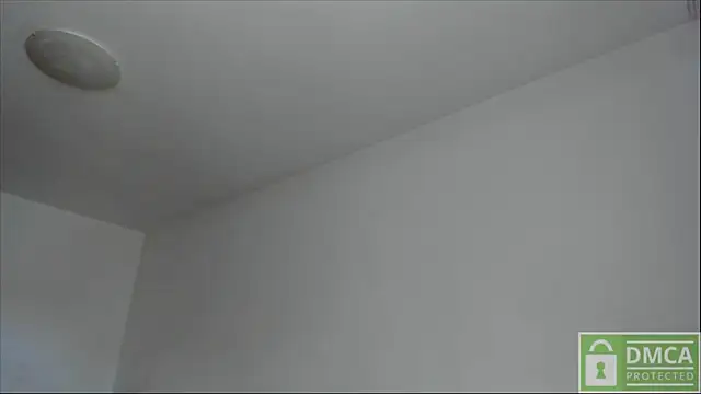 Snapshot of DaisiyWalker chatting on 11.18.25 DaisiyWalker online show from 11.18.25