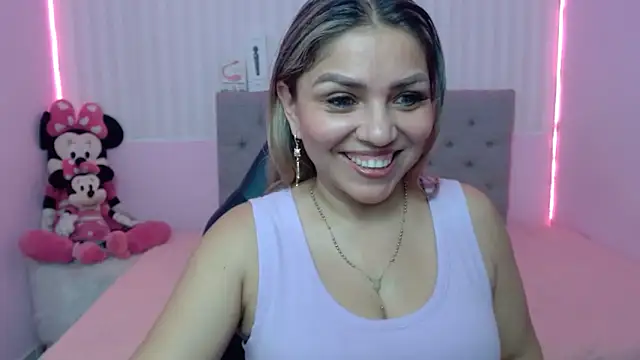 cum bigass online show from 03.04.25