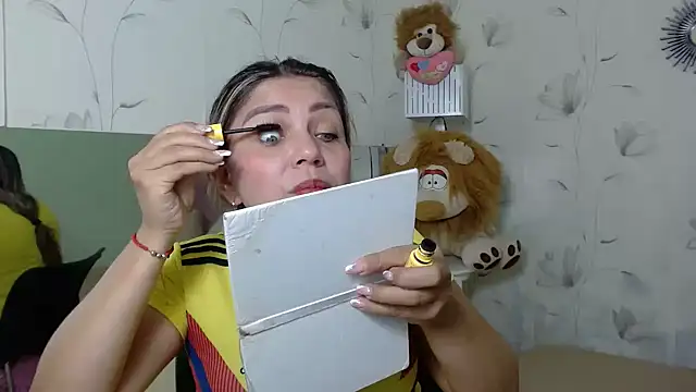 cum bigass online show from 03.20.25