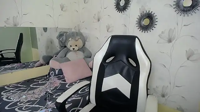 cum bigass online show from 10.14.25