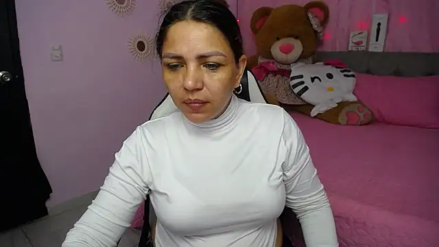 cum bigass online show from 11.02.25