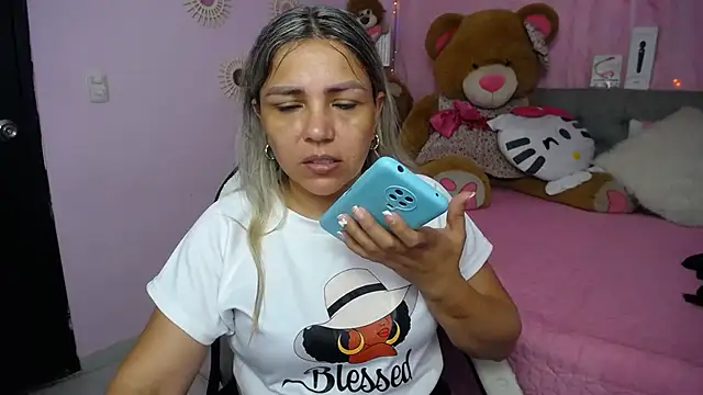 cum bigass online show from 11.06.25