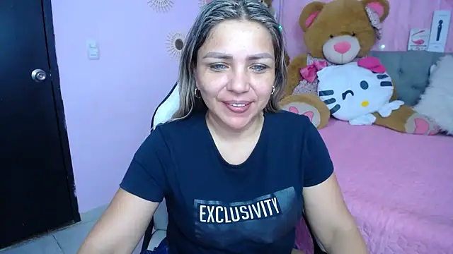 cum bigass online show from 11.11.25