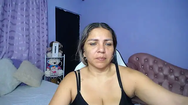 cum bigass online show from 01.15.26