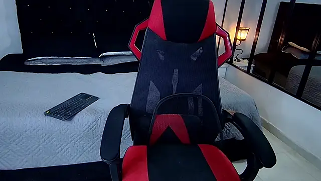 tyler hank01 online show from 03.08.25