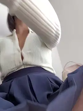 sammbunny online show from 12.12.24