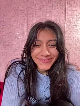 Snapshot of Kiscsillagg chatting on 12.12.24 Kiscsillagg online show from 12.12.24