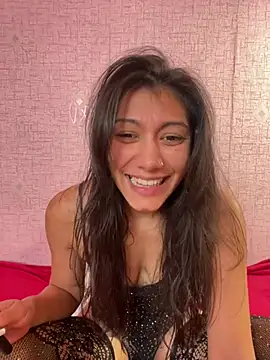 Snapshot of Kiscsillagg chatting on 12.15.24 Kiscsillagg online show from 12.15.24