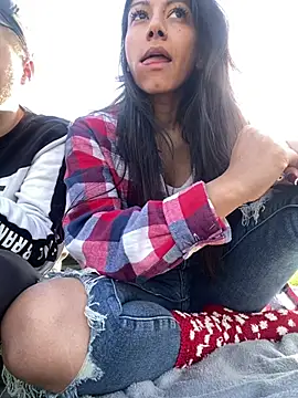 Snapshot of Kiscsillagg chatting on 03.21.25 Kiscsillagg online show from 03.21.25