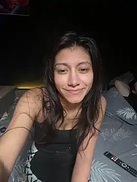 Kiscsillagg online show from 02.06.26