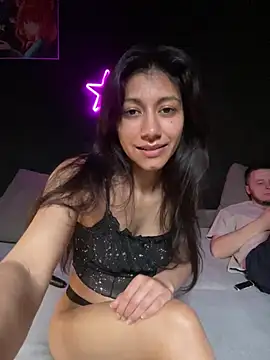 Kiscsillagg online show from 04.12.26