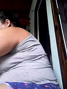 Snapshot of Monseratte21 chatting on 12.06.24 Monseratte21 online show from 12.06.24