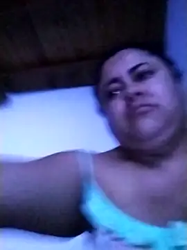 Snapshot of Monseratte21 chatting on 01.28.25 Monseratte21 online show from 01.28.25