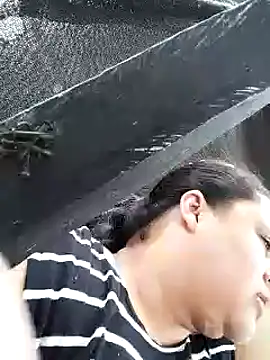 Snapshot of Monseratte21 chatting on 02.01.25 Monseratte21 online show from 02.01.25