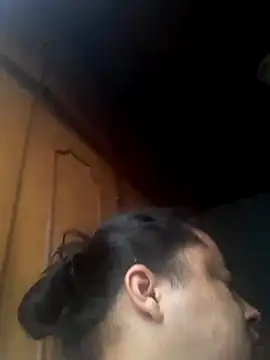 Snapshot of Monseratte21 chatting on 02.13.25 Monseratte21 online show from 02.13.25