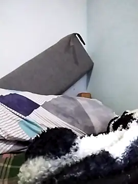 Snapshot of Monseratte21 chatting on 02.28.25 Monseratte21 online show from 02.28.25