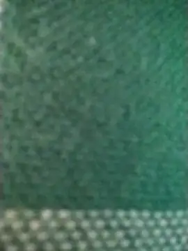 Snapshot of Monseratte21 chatting on 09.24.25 Monseratte21 online show from 09.24.25