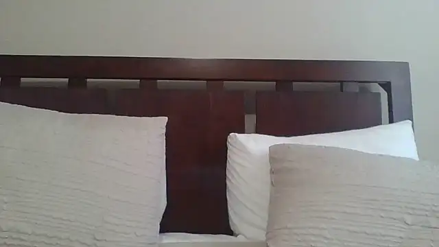 Snapshot of MsJuicy chatting on 12.15.24 MsJuicy online show from 12.15.24