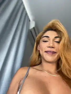 TastyTrap 18 online show from 11.21.25