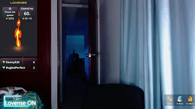 TastyTrap 18 online show from 11.26.25