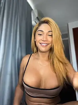 TastyTrap 18 online show from 12.05.25