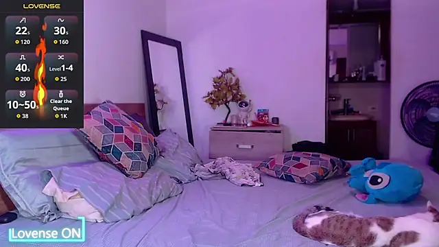 TastyTrap 18 online show from 12.16.25