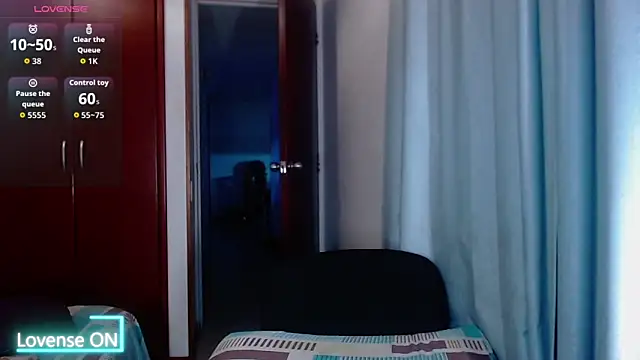 TastyTrap 18 online show from 03.10.26