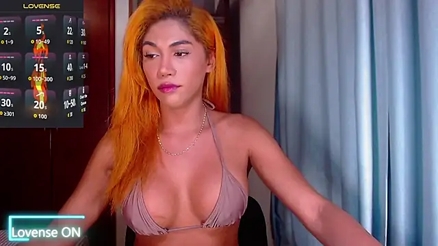 TastyTrap 18 online show from 03.14.26