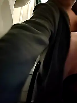 sile2000nou online show from 02.28.26