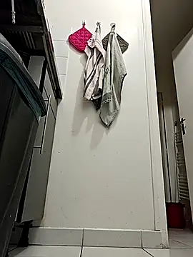 sile2000nou online show from 03.07.26