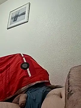 sile2000nou online show from 03.16.26