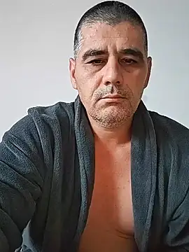 Snapshot of sile2000nou chatting on 06.19.26 sile2000nou online show from 06.19.26