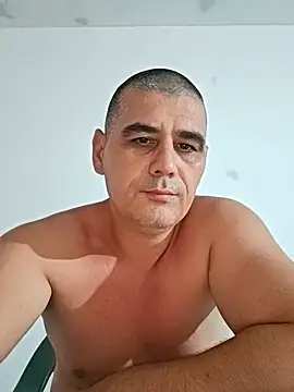 Snapshot of sile2000nou chatting on 06.27.26 sile2000nou online show from 06.27.26