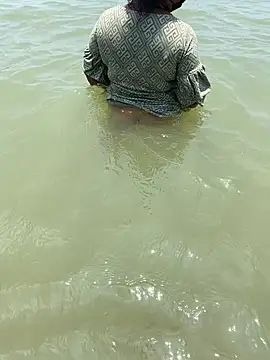  Cute ariana  online show from 03.29.26